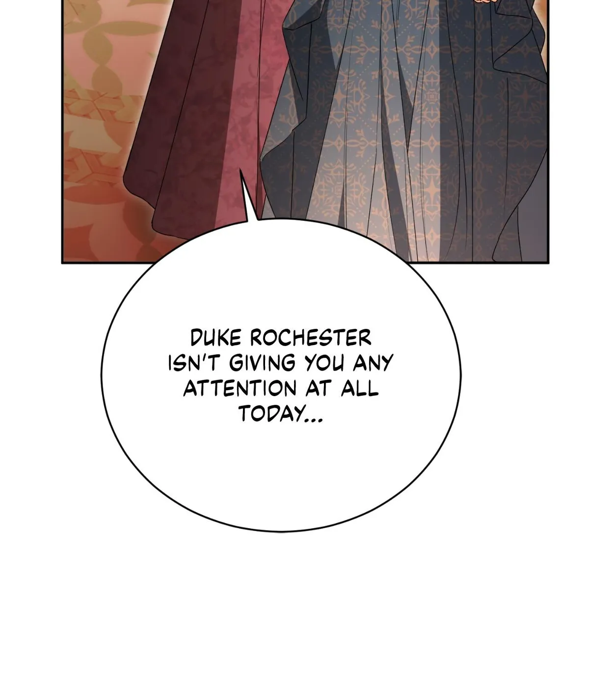 Arrogant Regret Chapter 46 - Page 89