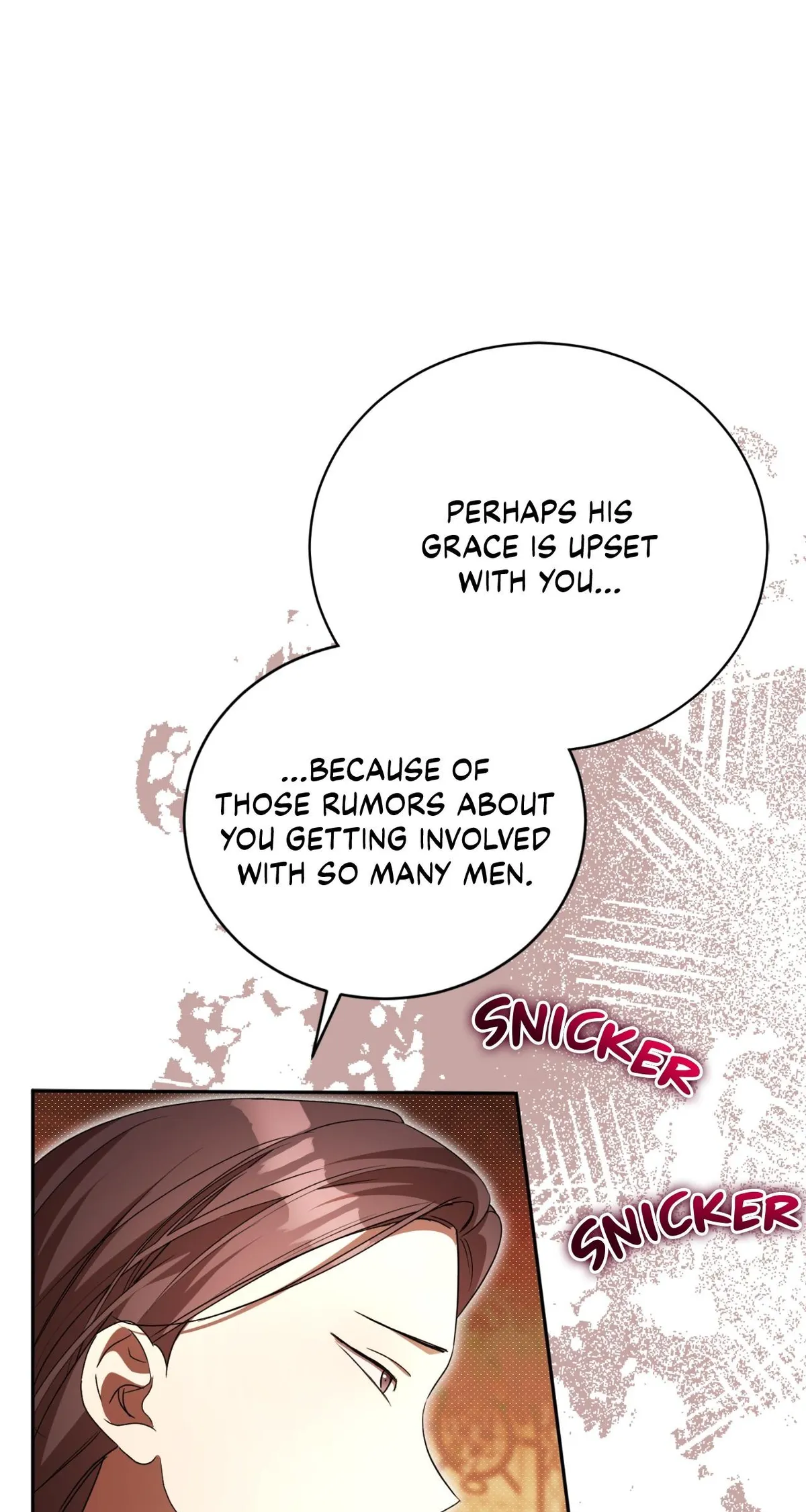 Arrogant Regret Chapter 46 - Page 90