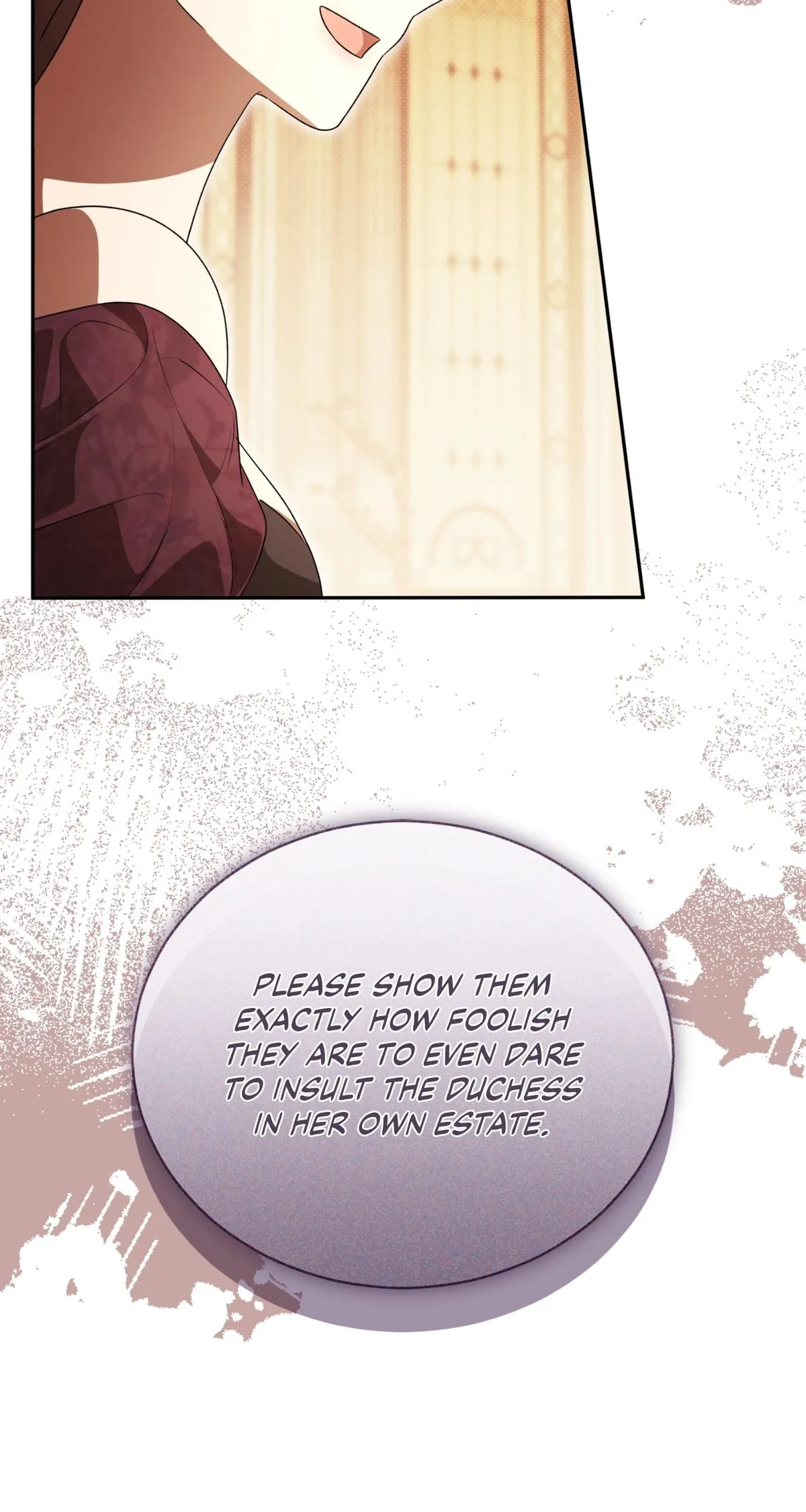 Arrogant Regret Chapter 46 - Page 91