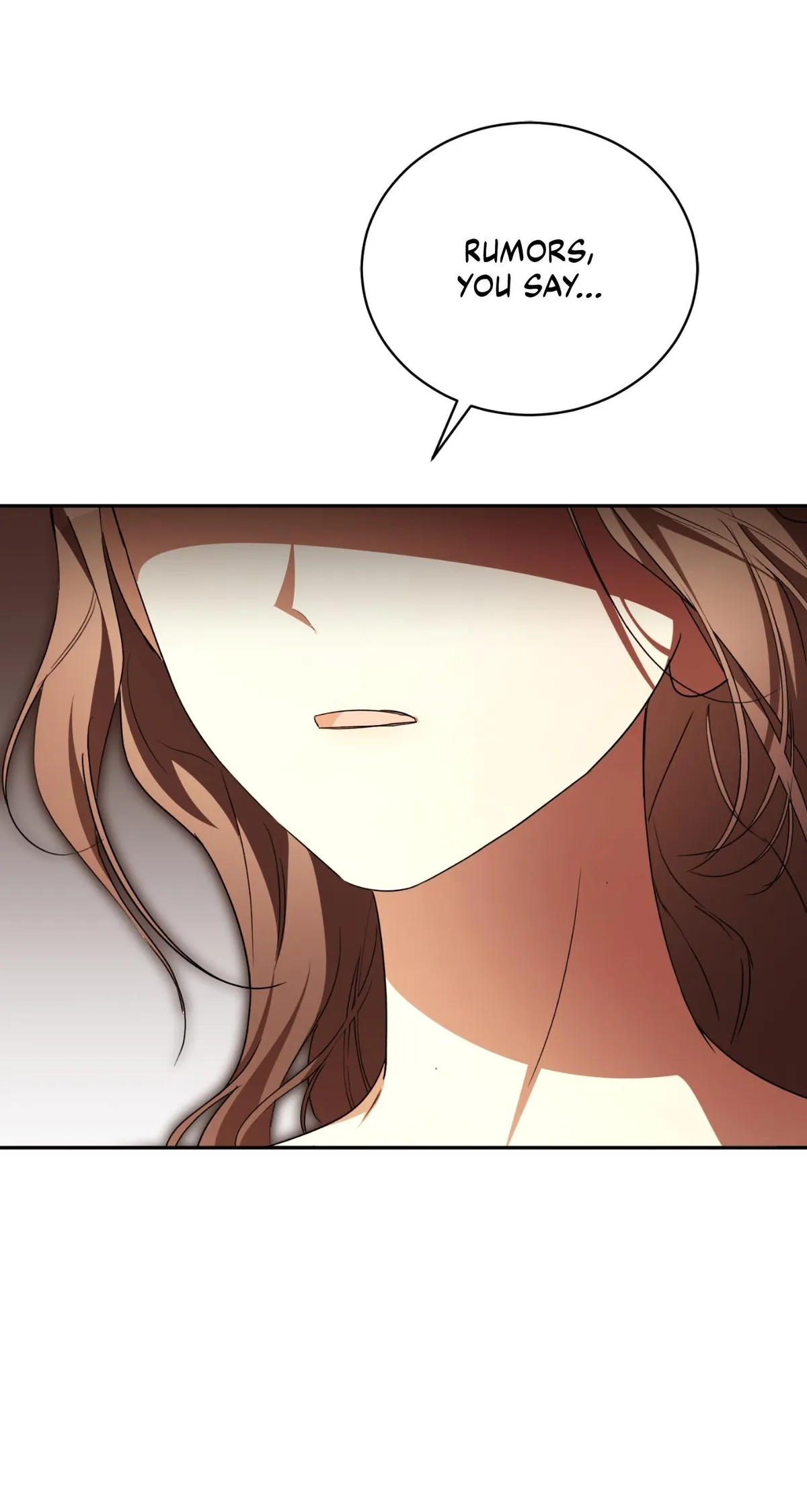 Arrogant Regret Chapter 46 - Page 92