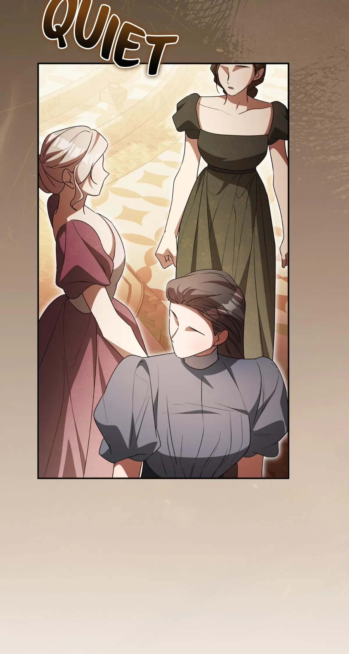 Arrogant Regret Chapter 46 - Page 100
