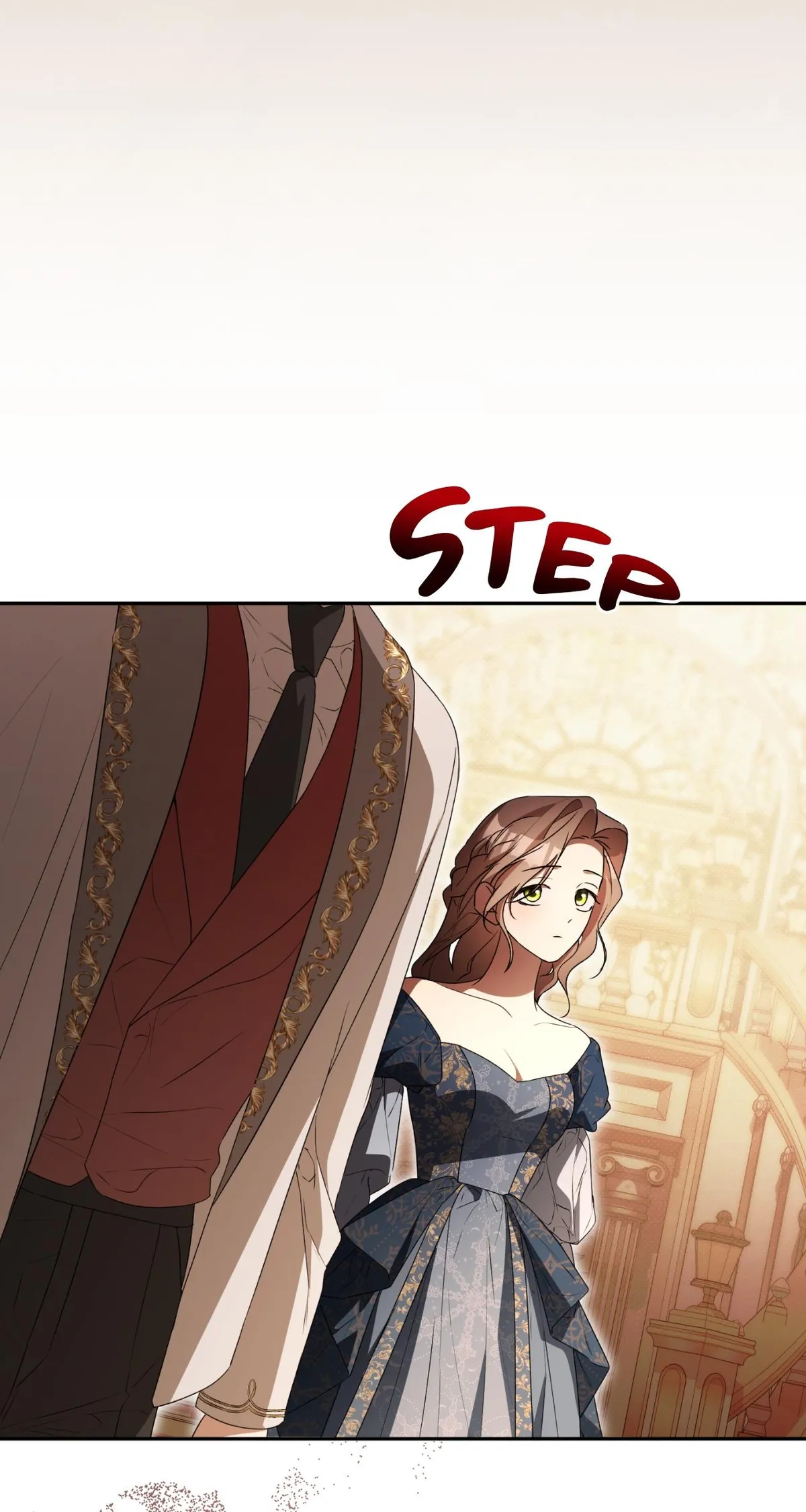 Arrogant Regret Chapter 46 - Page 101