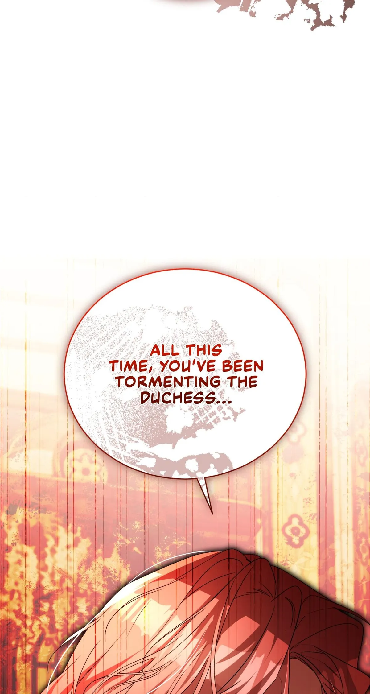 Arrogant Regret Chapter 46 - Page 103