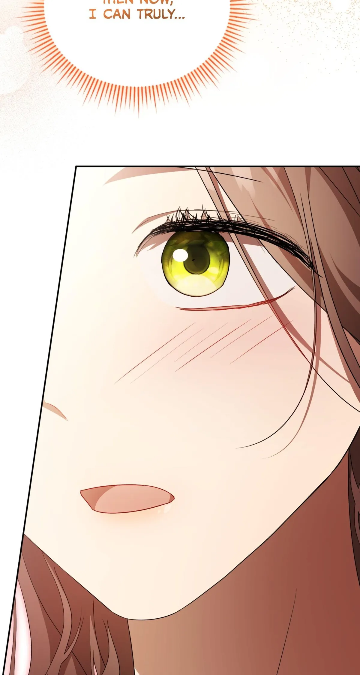 Arrogant Regret Chapter 46 - Page 112