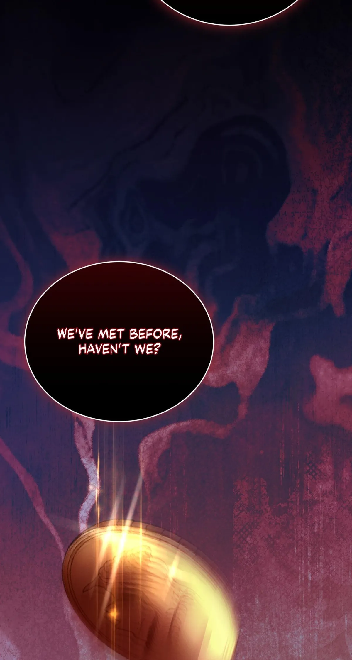 Arrogant Regret Chapter 46 - Page 117