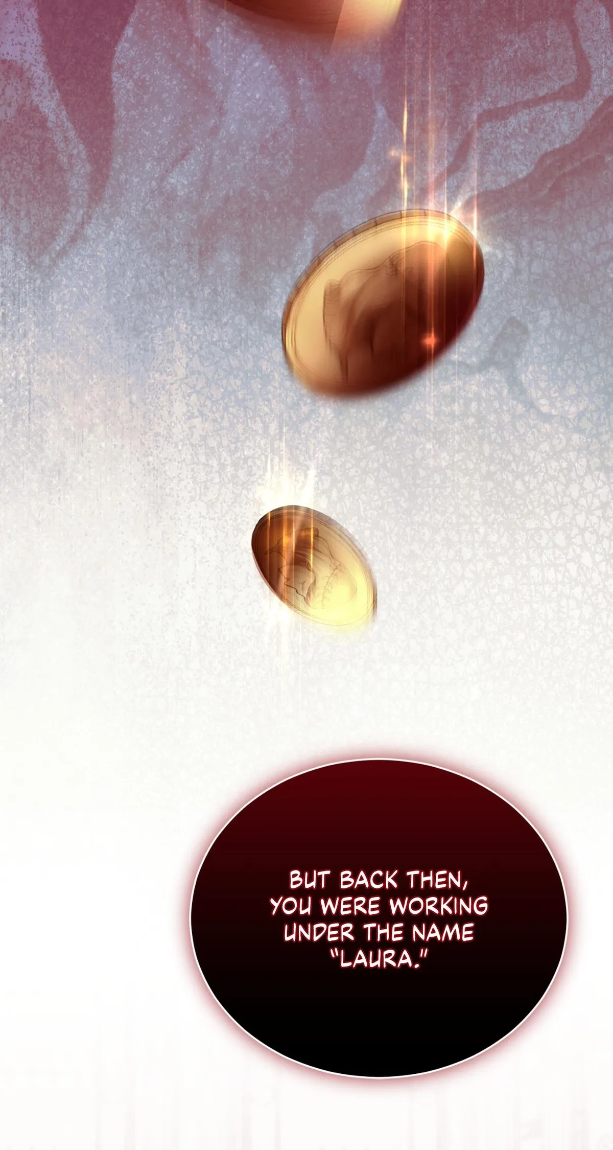 Arrogant Regret Chapter 46 - Page 118