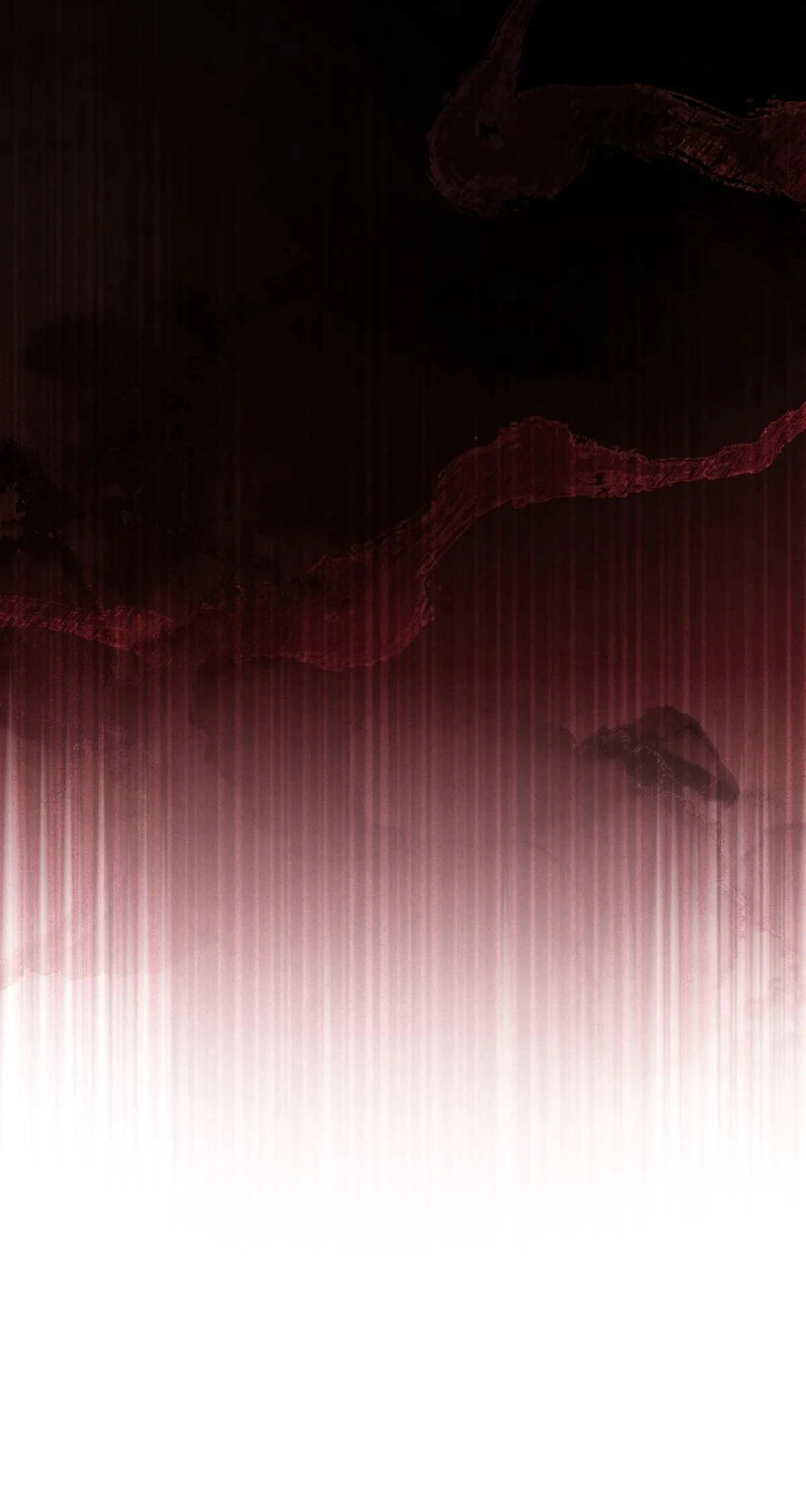 Arrogant Regret Chapter 46 - Page 121