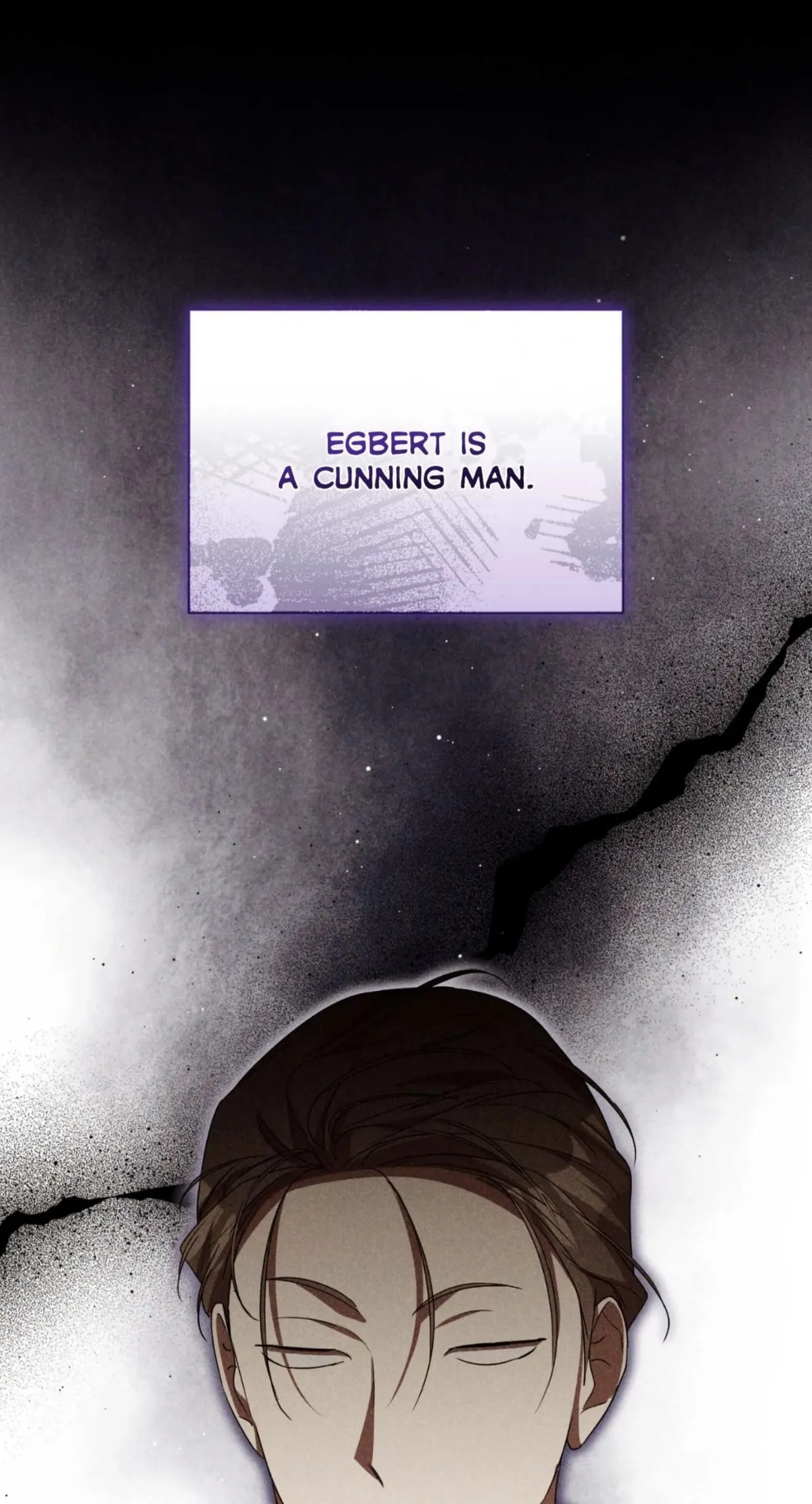 Arrogant Regret Chapter 47 - Page 1
