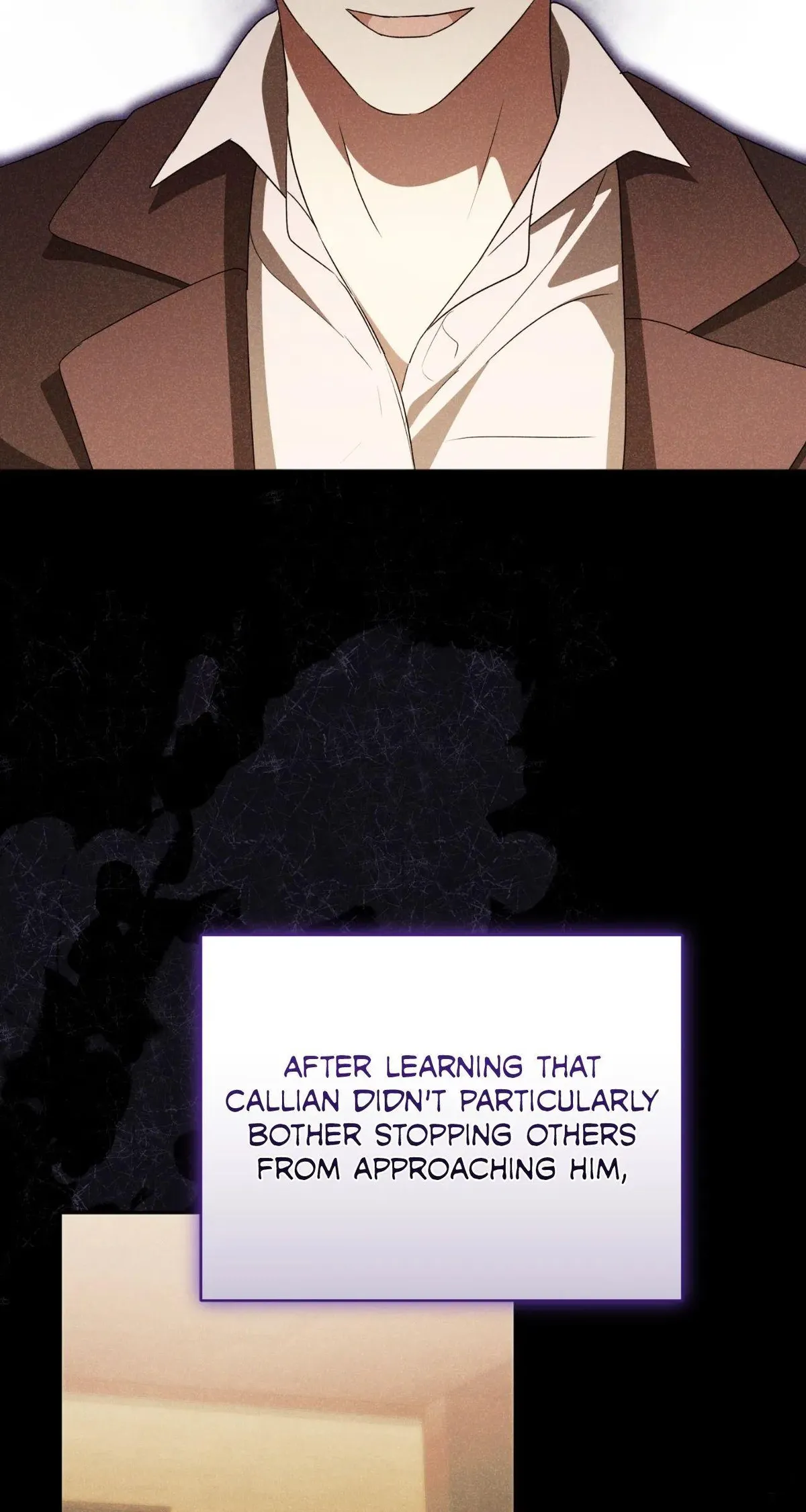 Arrogant Regret Chapter 47 - Page 2