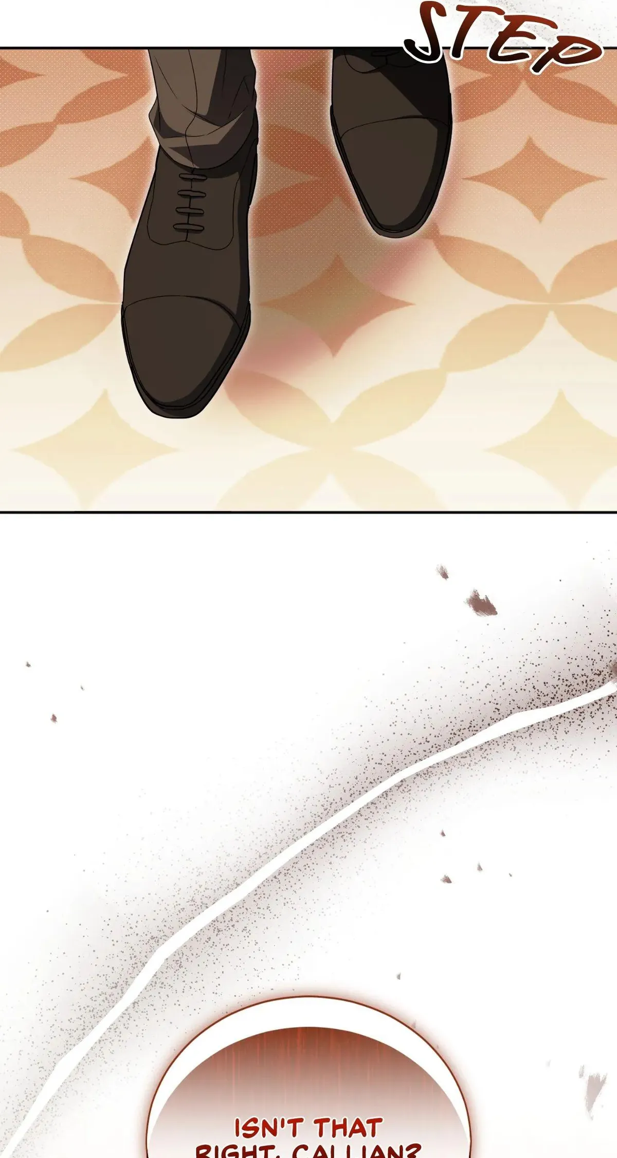 Arrogant Regret Chapter 47 - Page 24