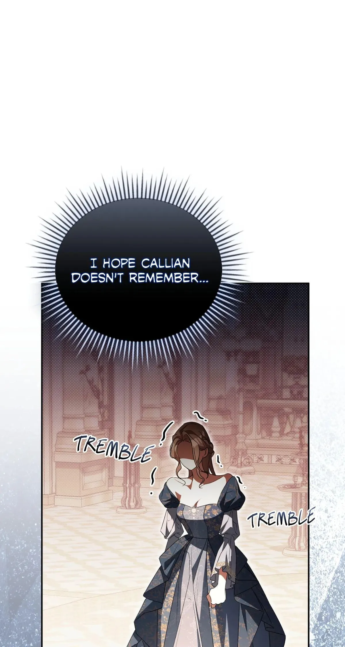 Arrogant Regret Chapter 47 - Page 27