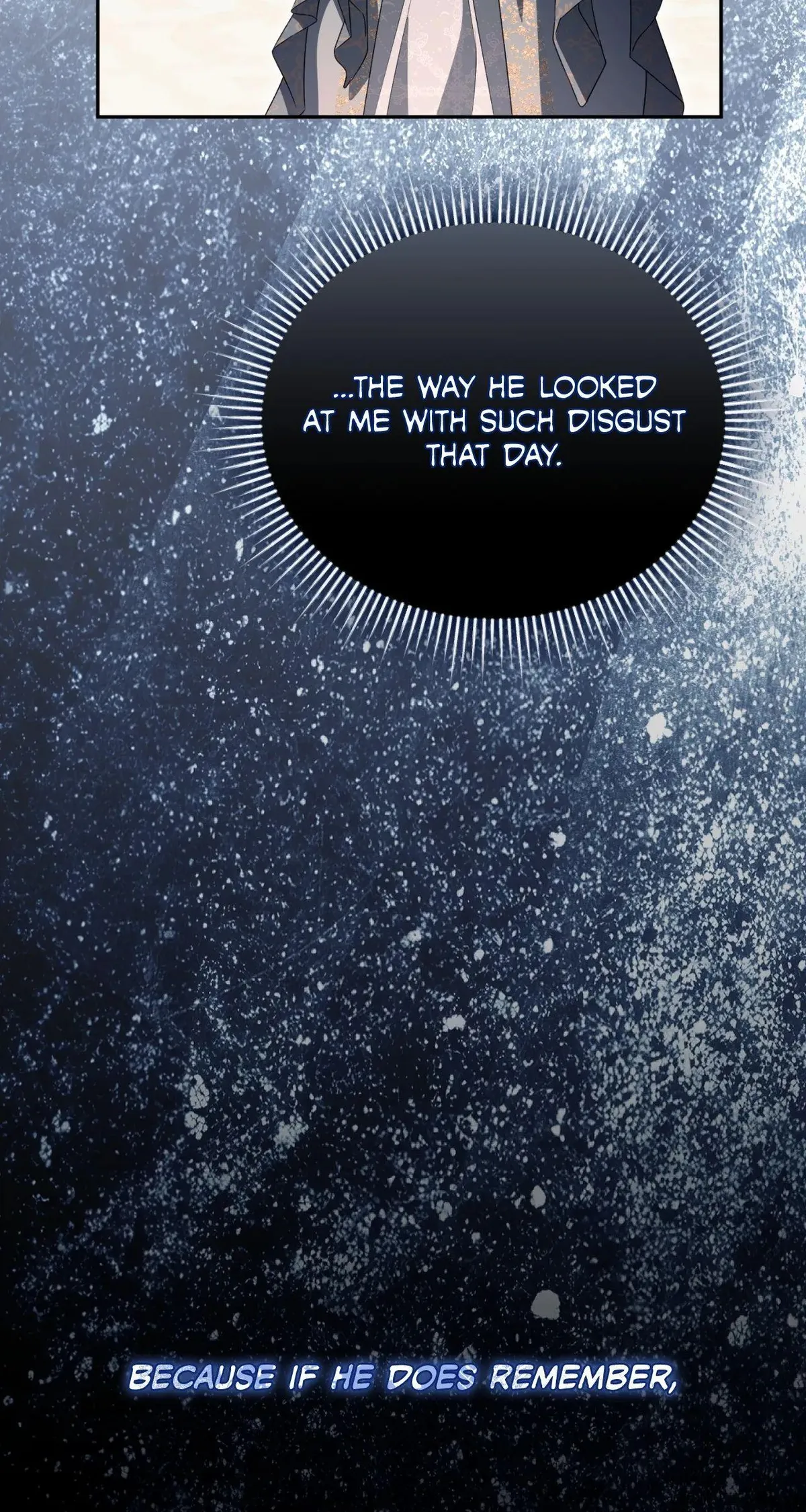 Arrogant Regret Chapter 47 - Page 28
