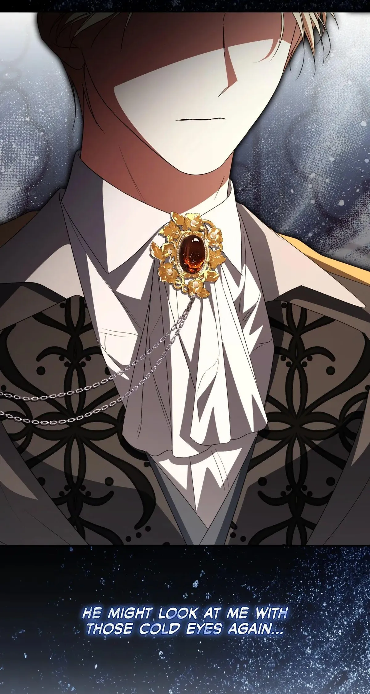 Arrogant Regret Chapter 47 - Page 29