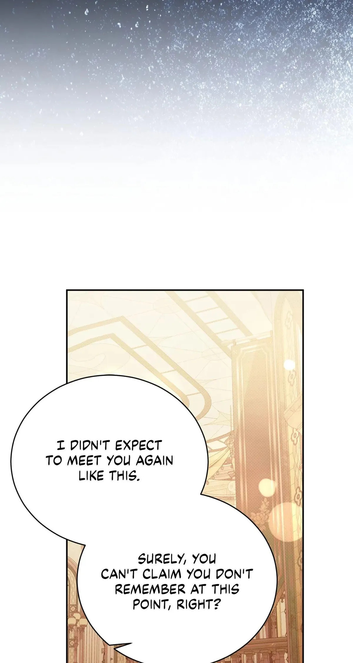 Arrogant Regret Chapter 47 - Page 30