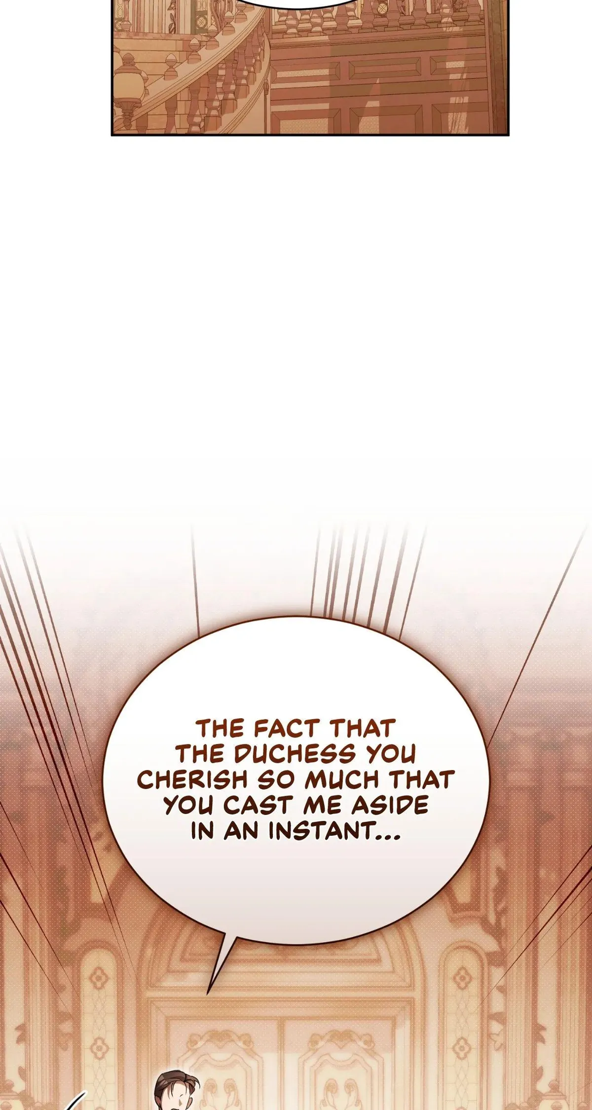 Arrogant Regret Chapter 47 - Page 31
