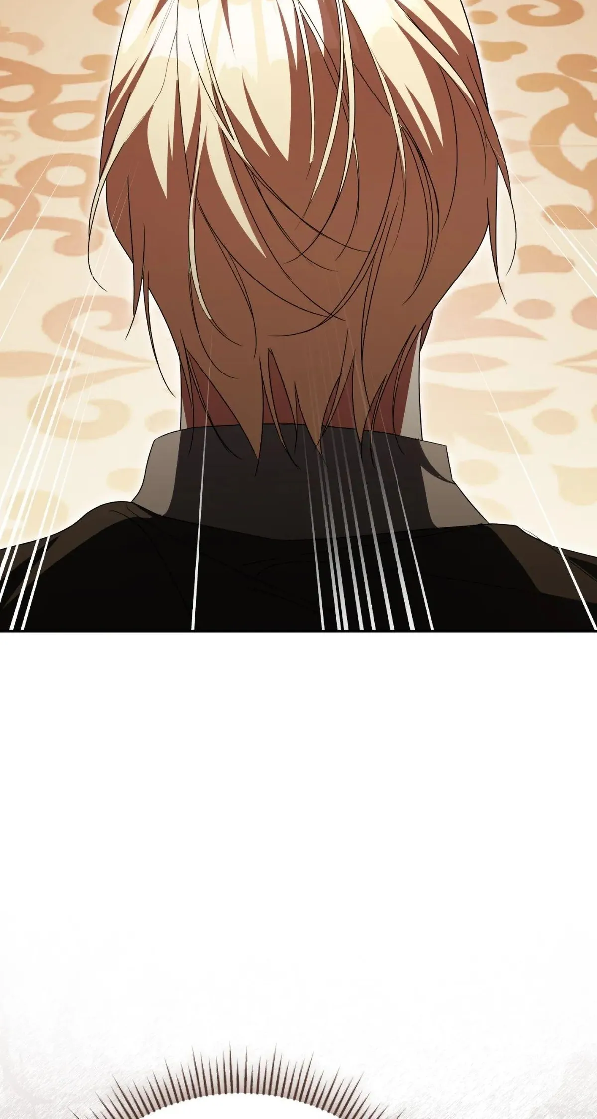 Arrogant Regret Chapter 47 - Page 33