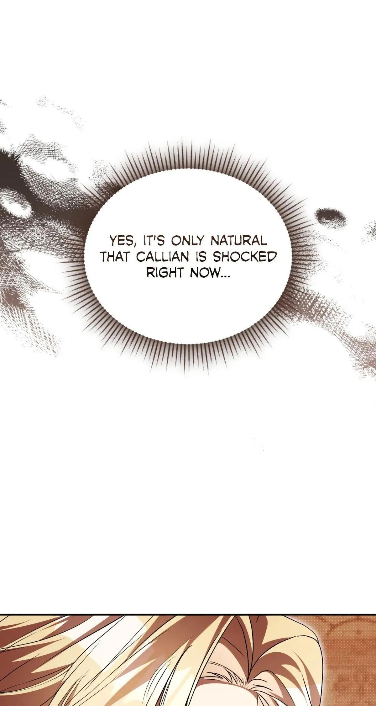 Arrogant Regret Chapter 47 - Page 36