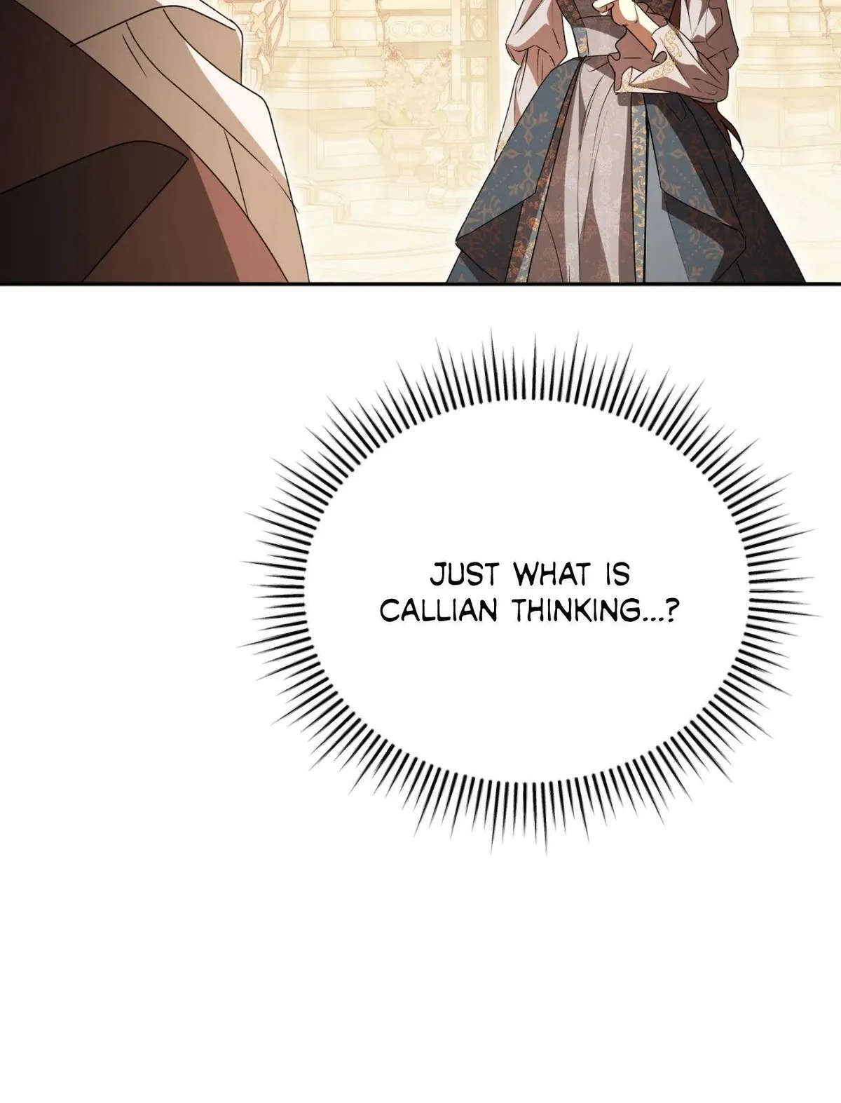 Arrogant Regret Chapter 47 - Page 43