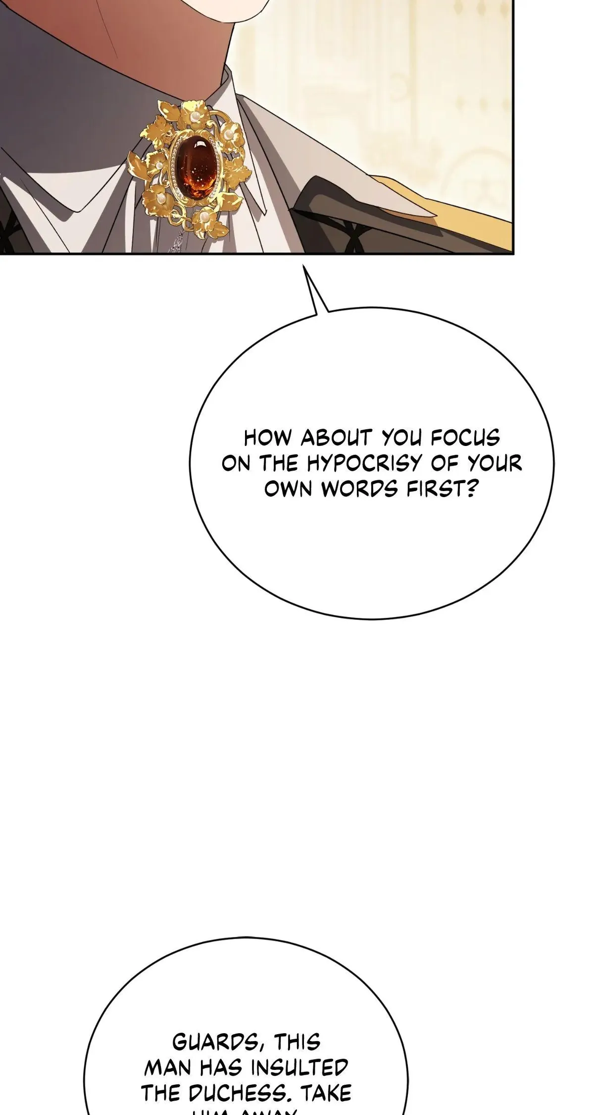 Arrogant Regret Chapter 47 - Page 56