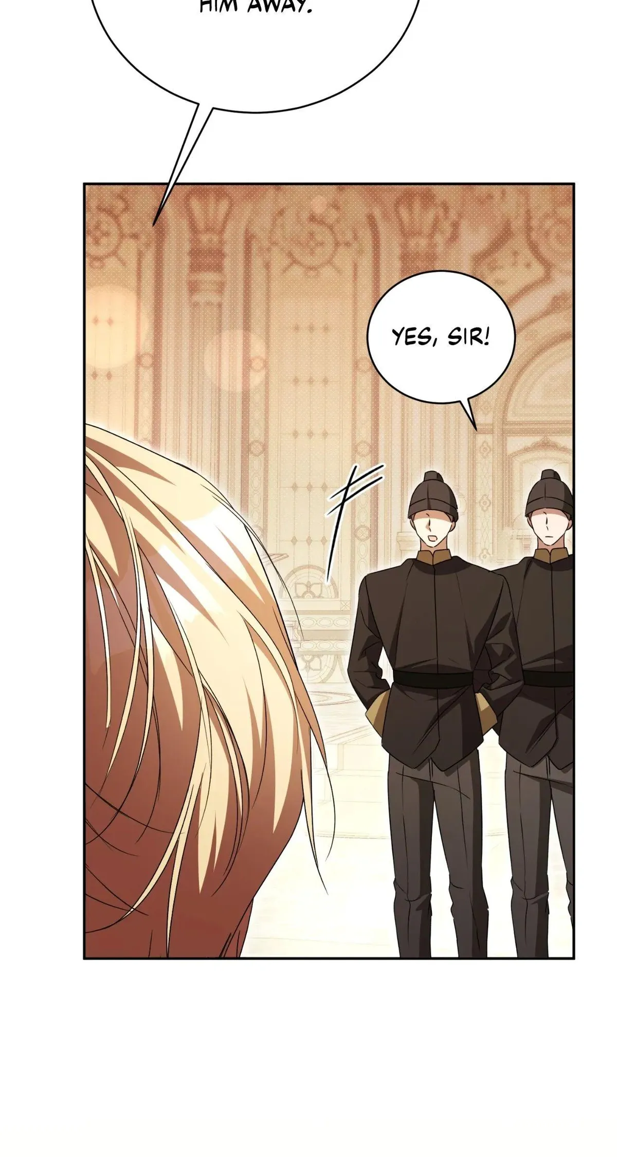 Arrogant Regret Chapter 47 - Page 57