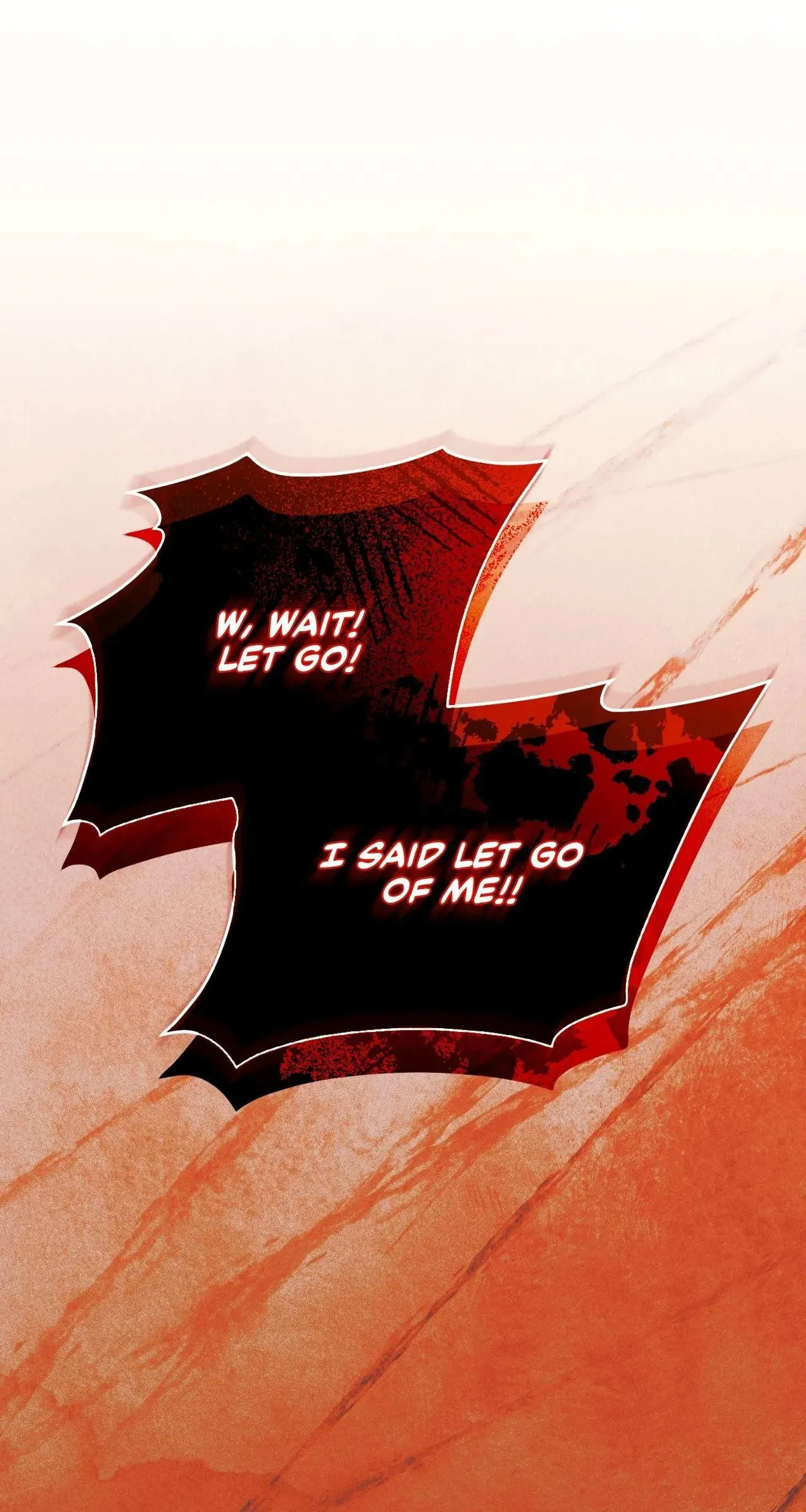 Arrogant Regret Chapter 47 - Page 58