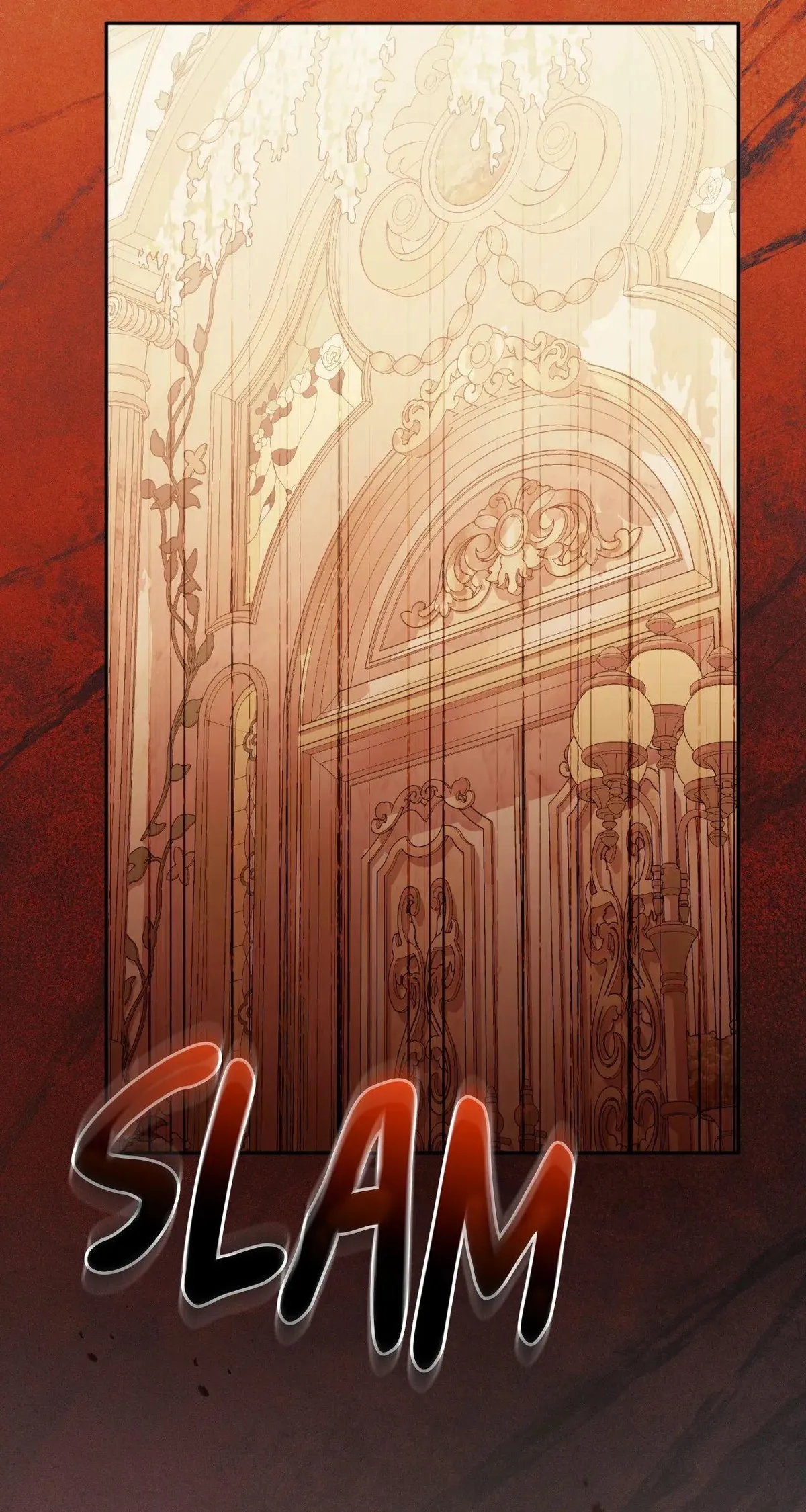 Arrogant Regret Chapter 47 - Page 59