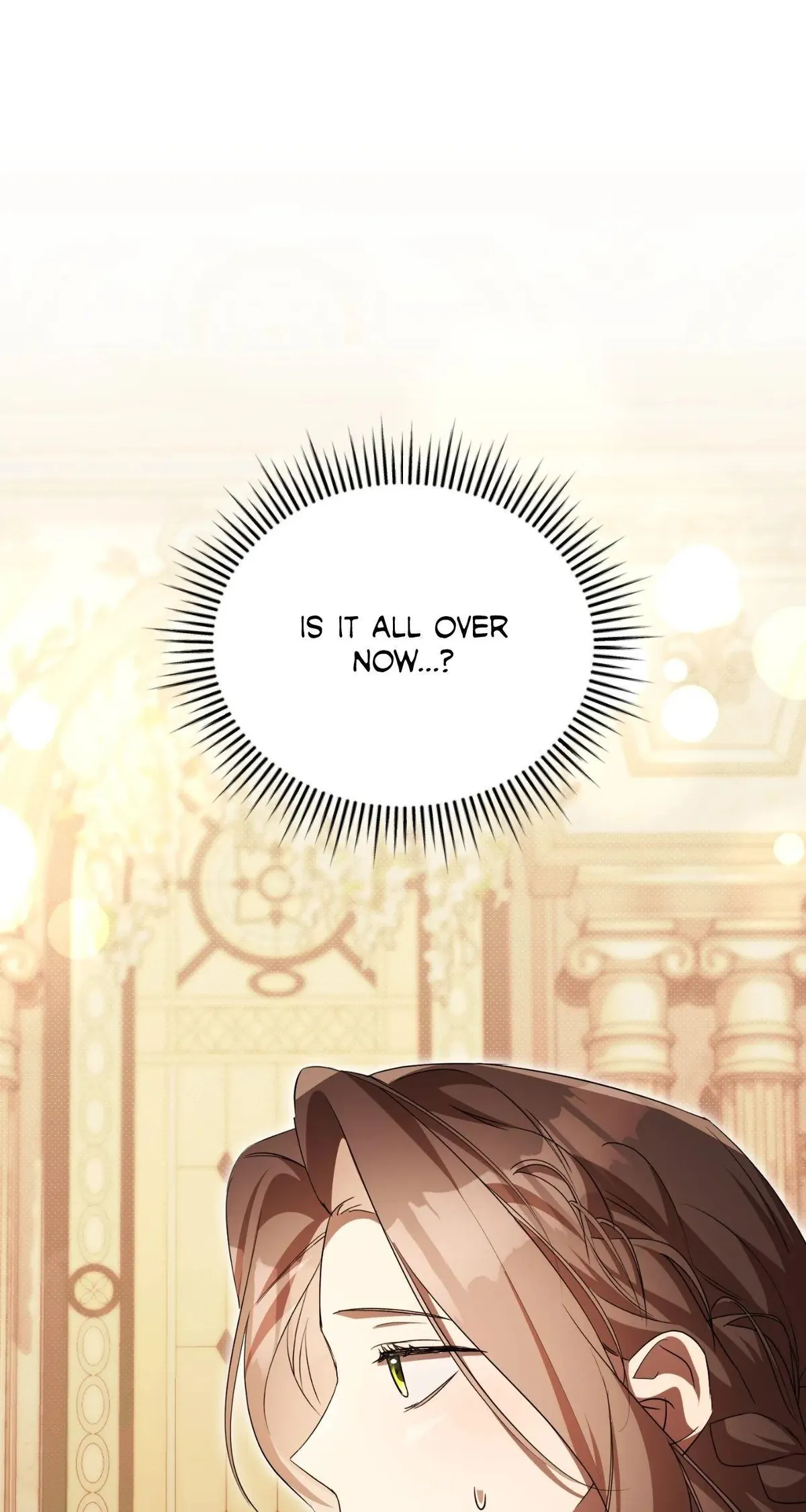Arrogant Regret Chapter 47 - Page 62