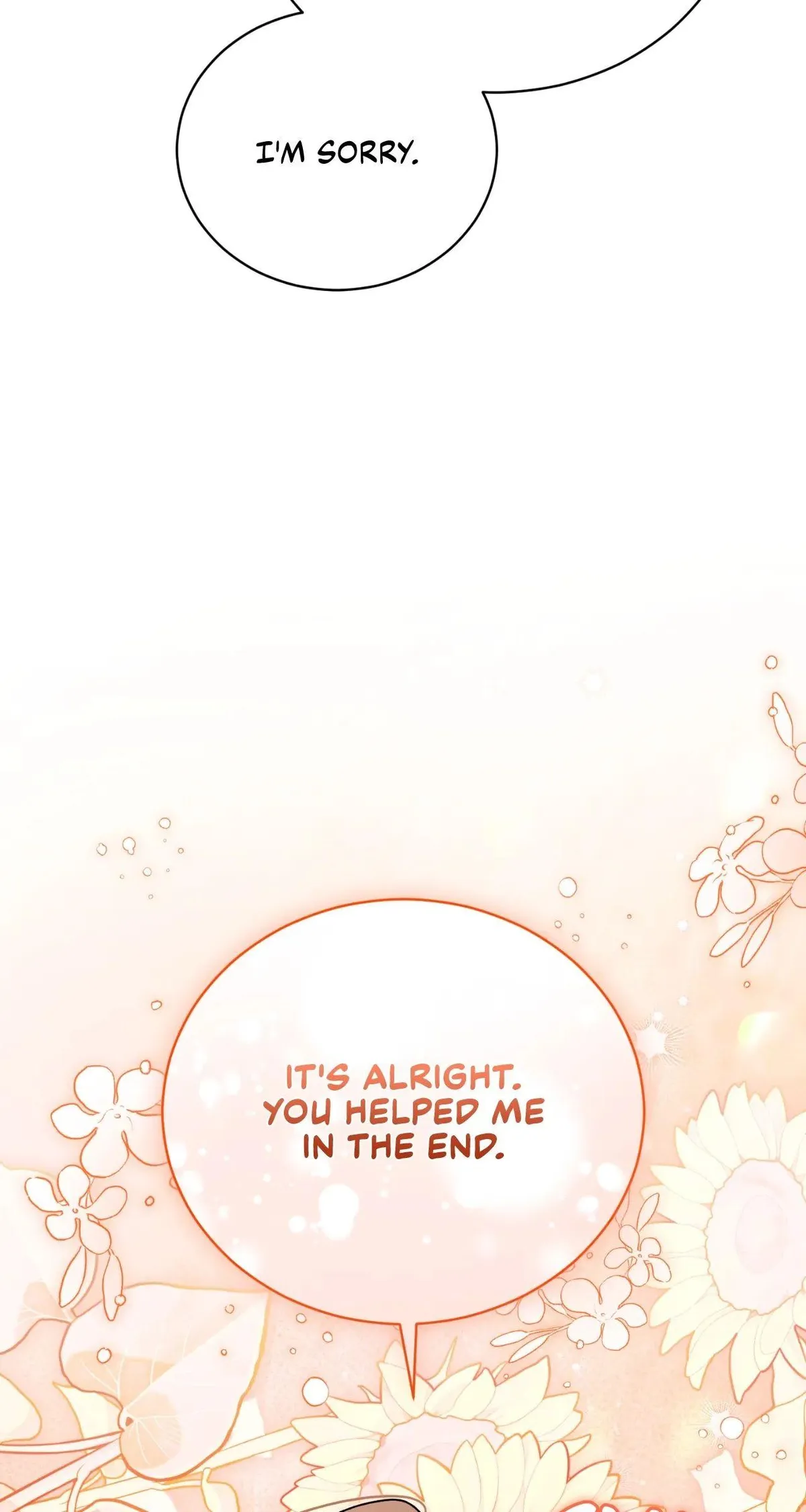 Arrogant Regret Chapter 47 - Page 65