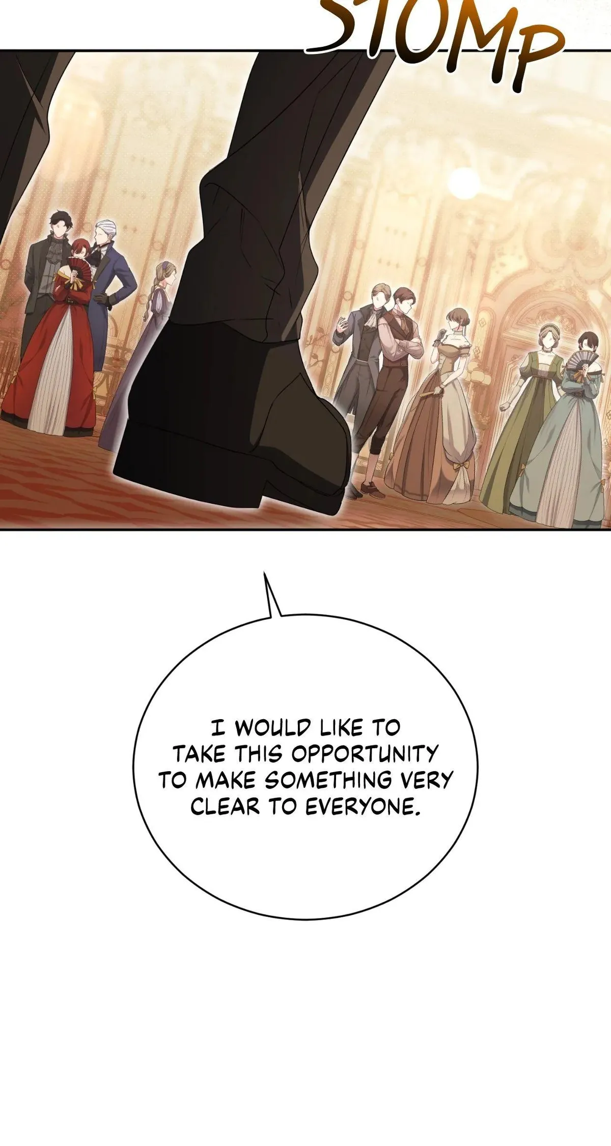 Arrogant Regret Chapter 47 - Page 69