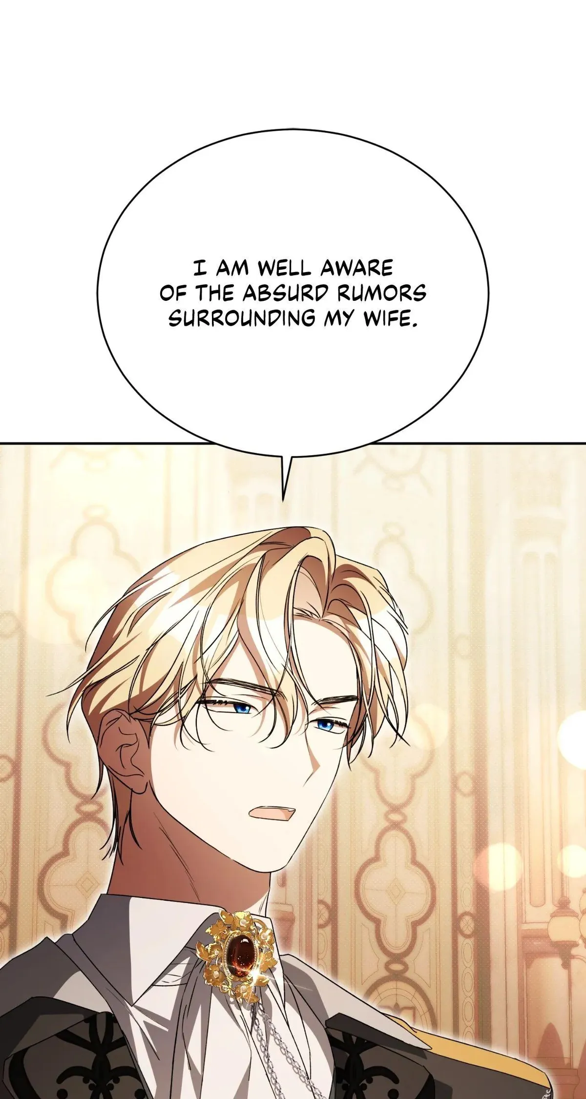 Arrogant Regret Chapter 47 - Page 71