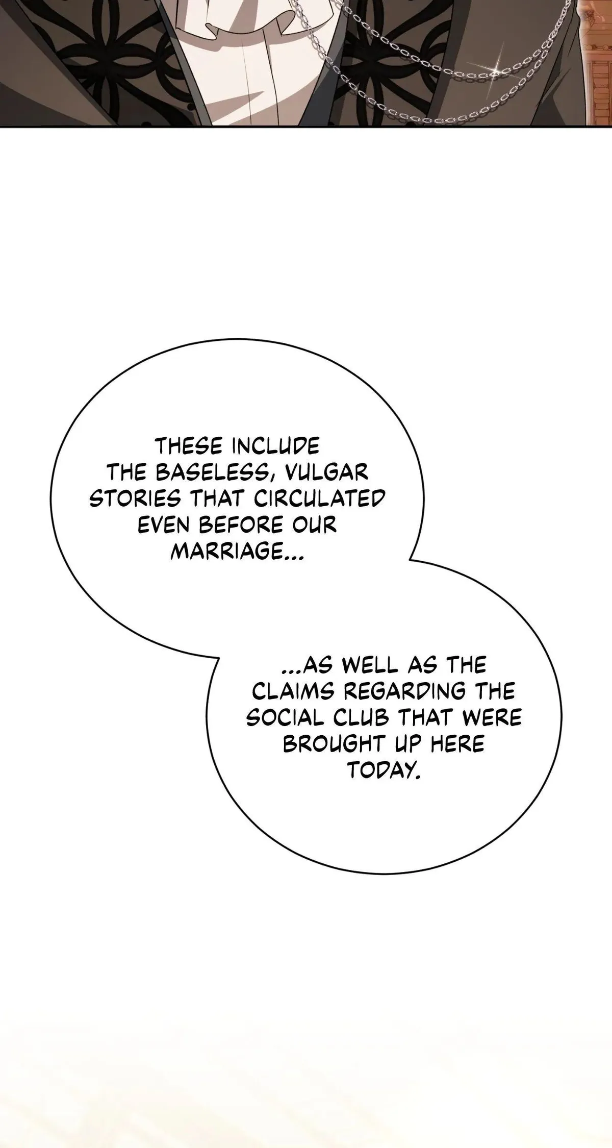 Arrogant Regret Chapter 47 - Page 72