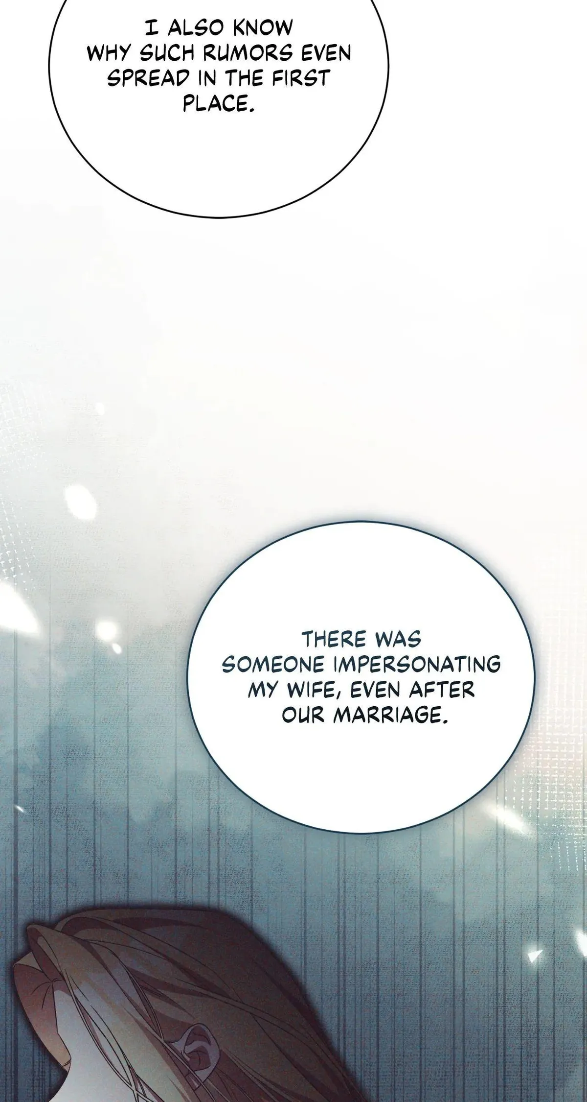 Arrogant Regret Chapter 47 - Page 74