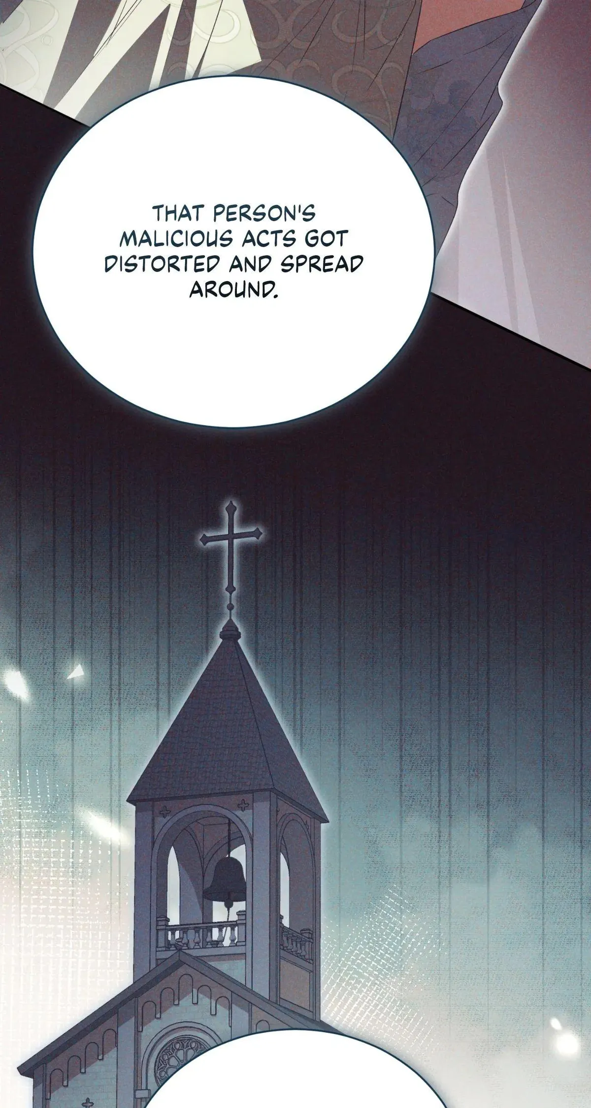 Arrogant Regret Chapter 47 - Page 76