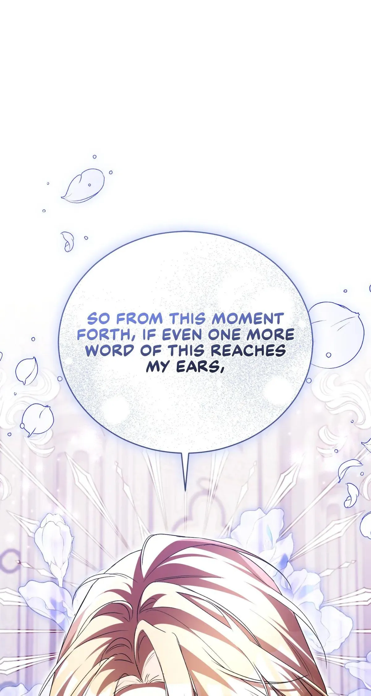 Arrogant Regret Chapter 47 - Page 80