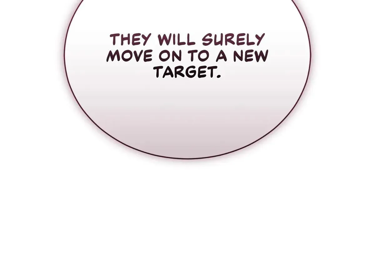 Arrogant Regret Chapter 47 - Page 88