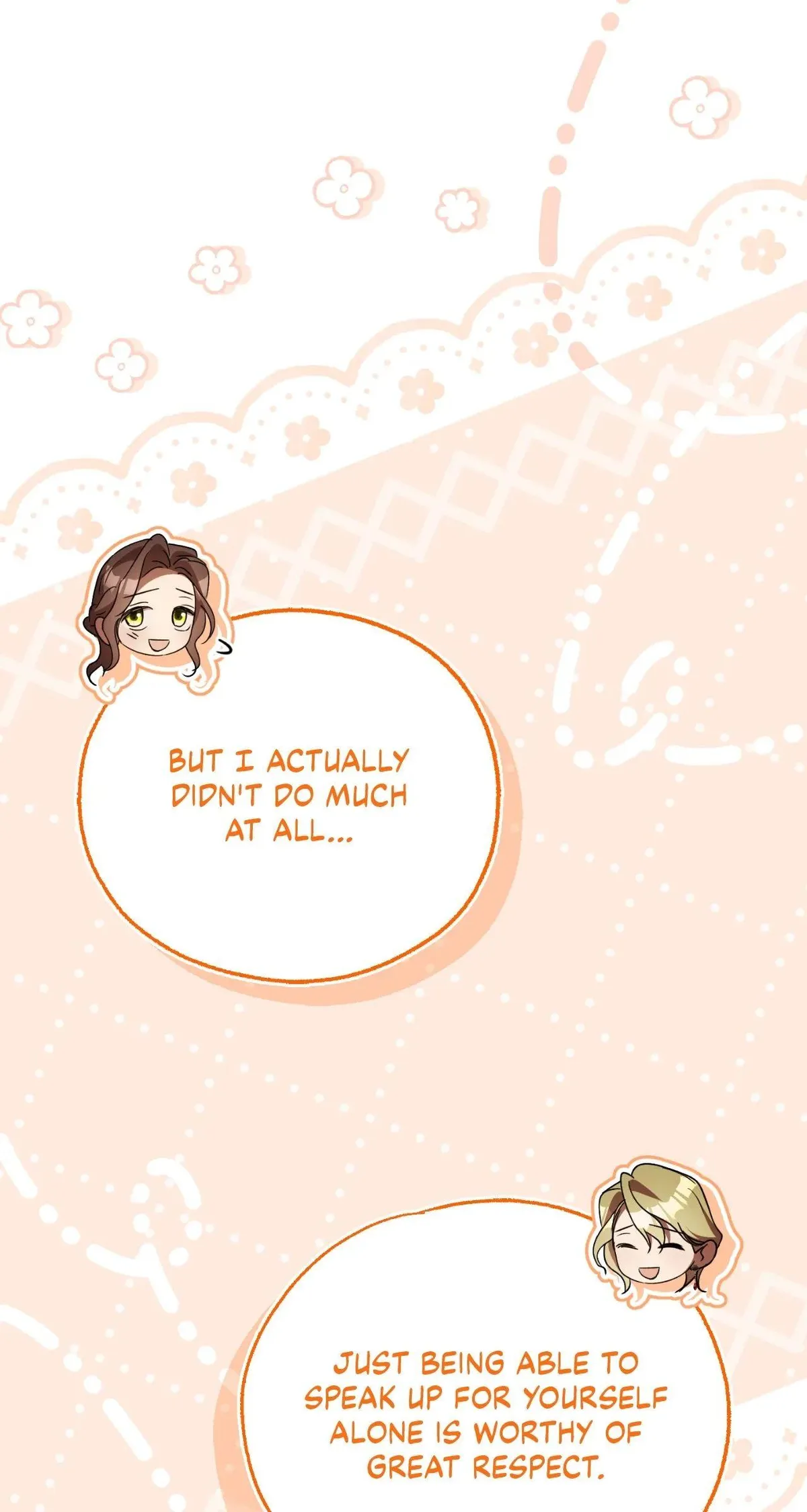 Arrogant Regret Chapter 47 - Page 95