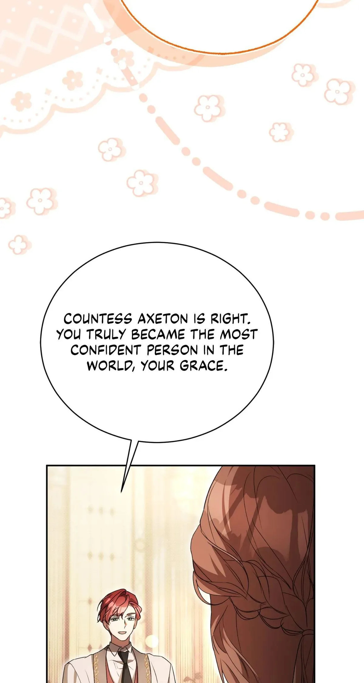 Arrogant Regret Chapter 47 - Page 96