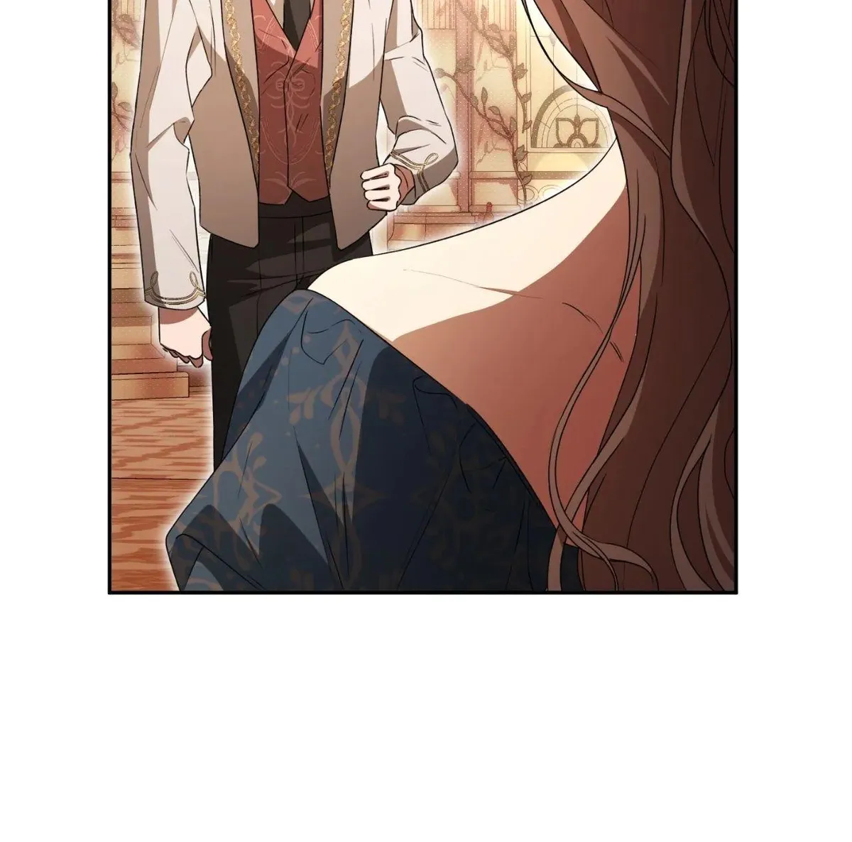 Arrogant Regret Chapter 47 - Page 97