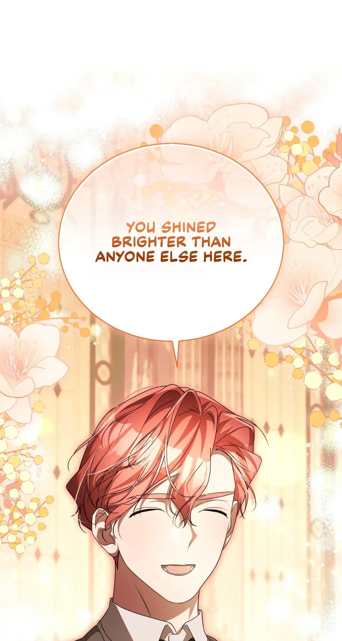Arrogant Regret Chapter 47 - Page 98