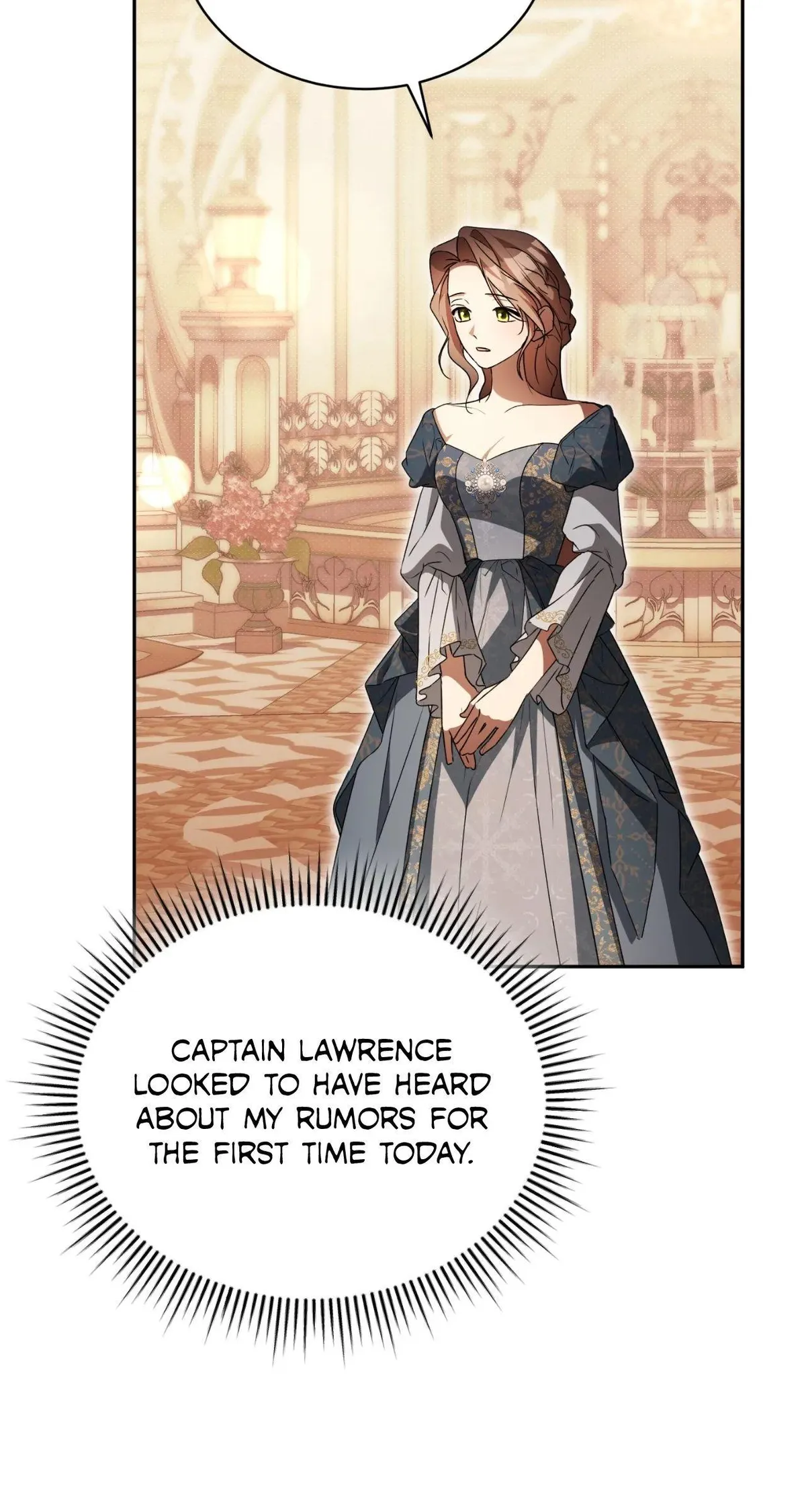 Arrogant Regret Chapter 47 - Page 100