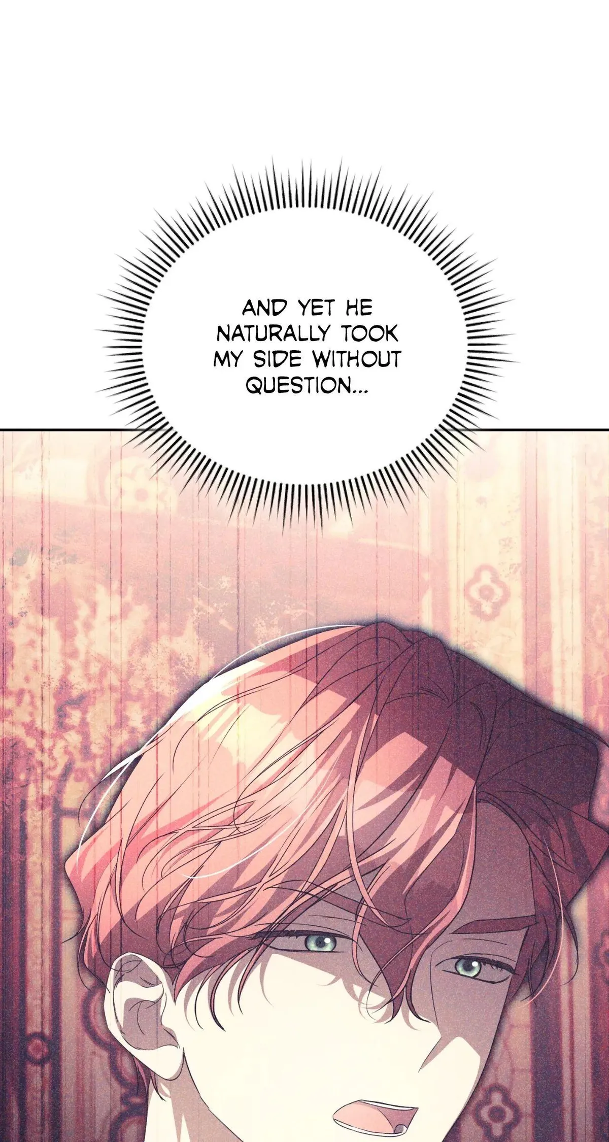 Arrogant Regret Chapter 47 - Page 101