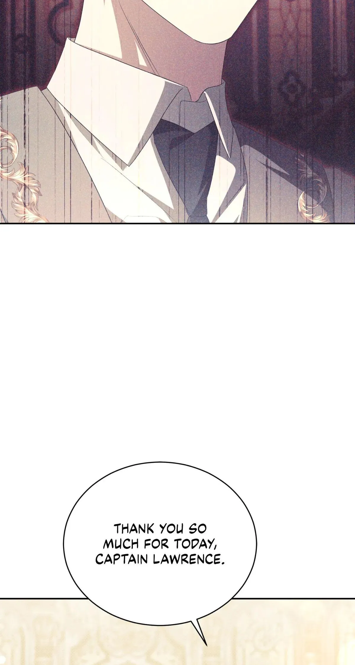 Arrogant Regret Chapter 47 - Page 102