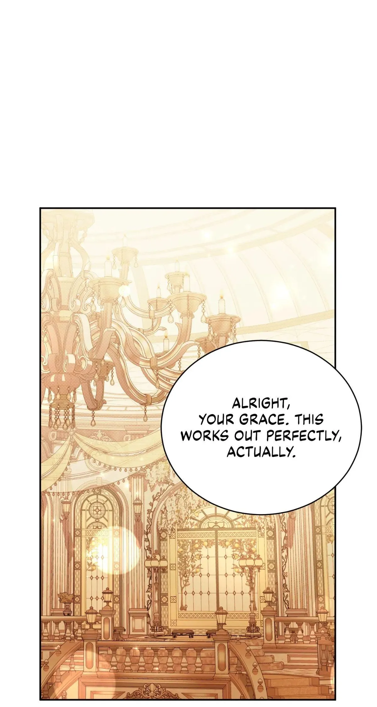 Arrogant Regret Chapter 47 - Page 106