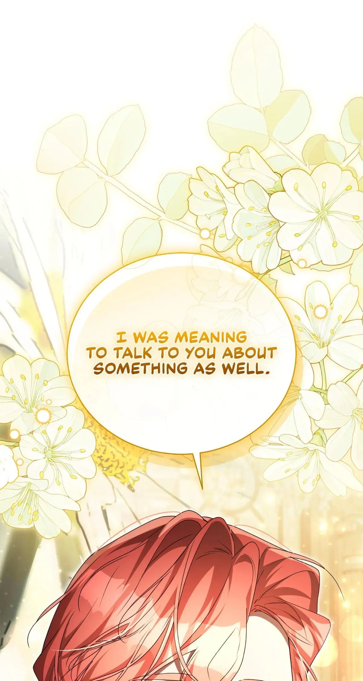 Arrogant Regret Chapter 47 - Page 107