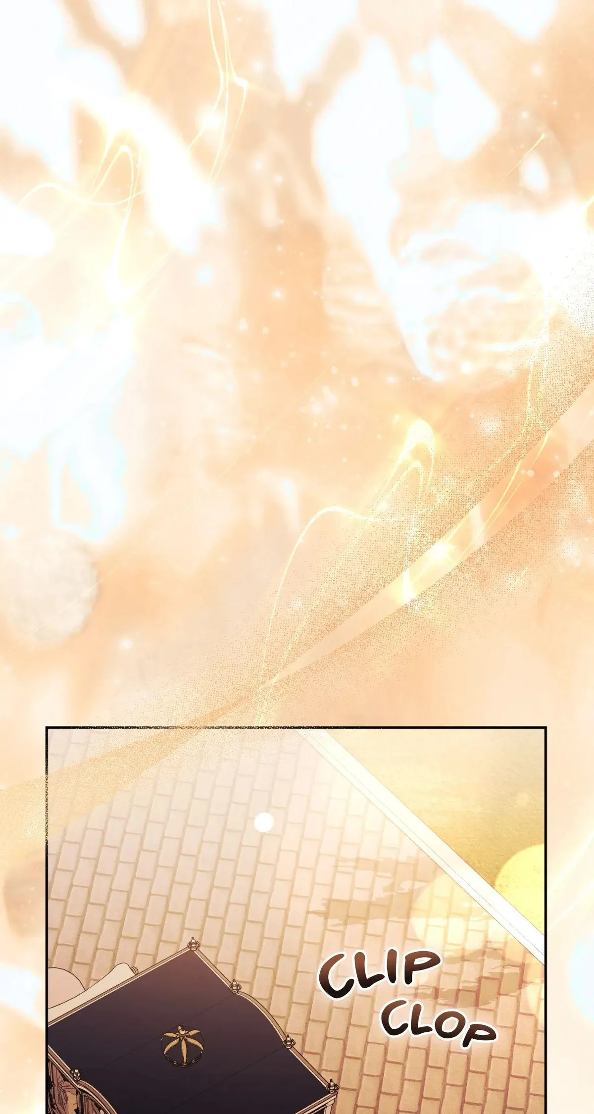Arrogant Regret Chapter 48 - Page 3