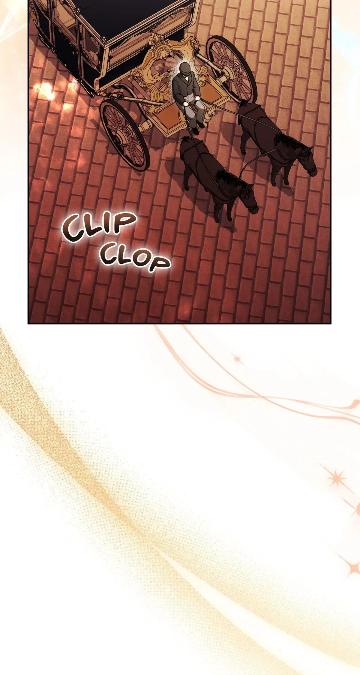 Arrogant Regret Chapter 48 - Page 4