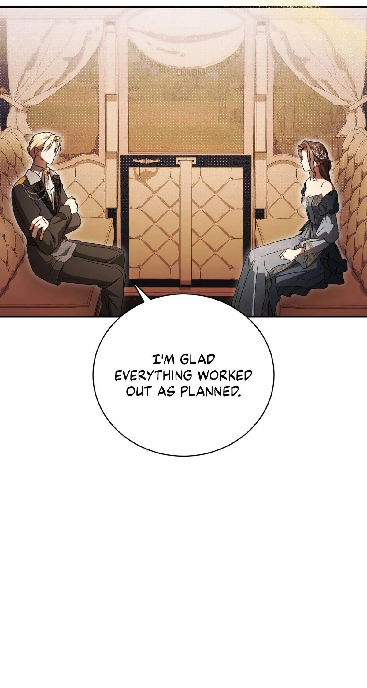 Arrogant Regret Chapter 48 - Page 5