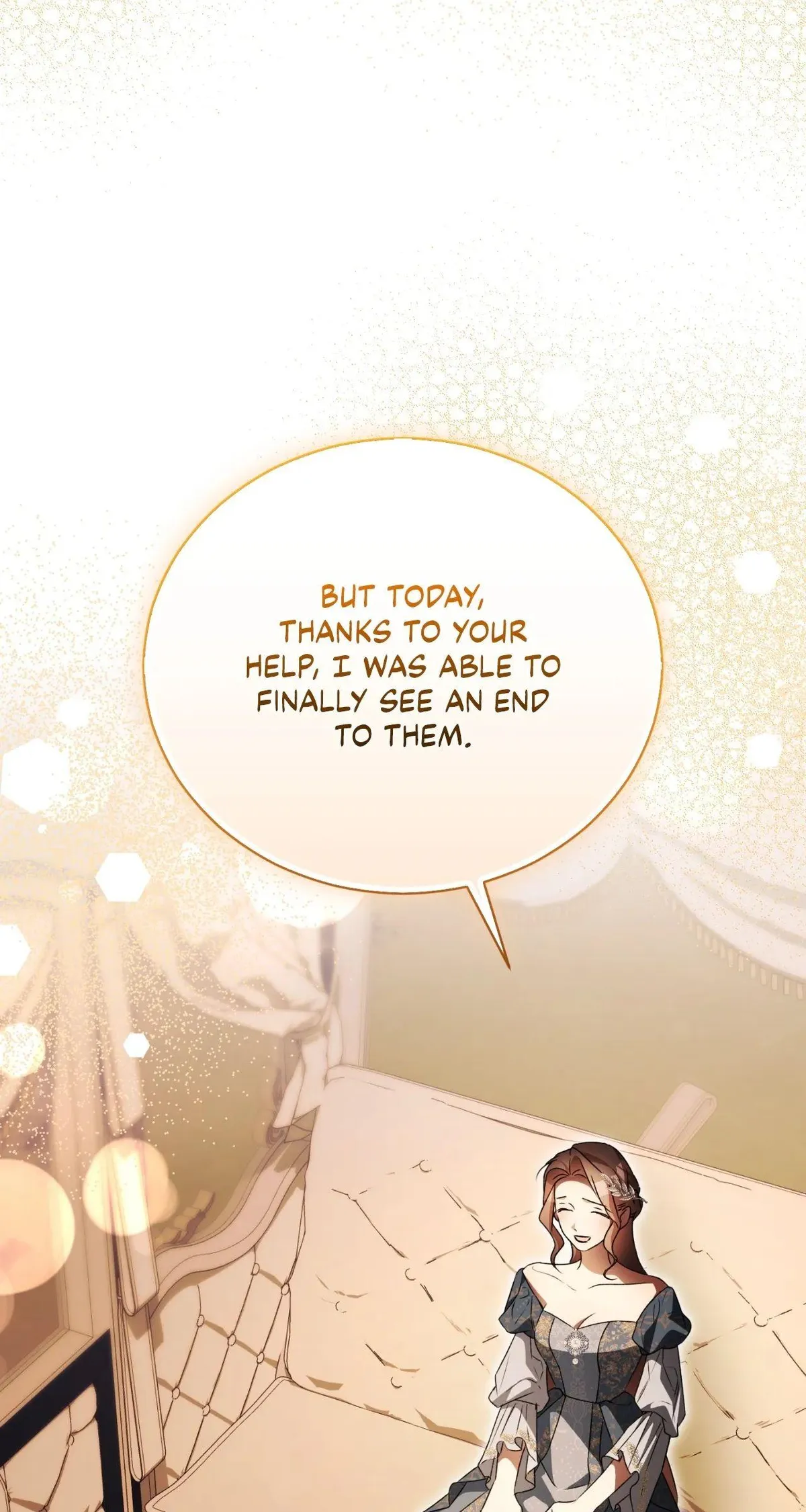 Arrogant Regret Chapter 48 - Page 7