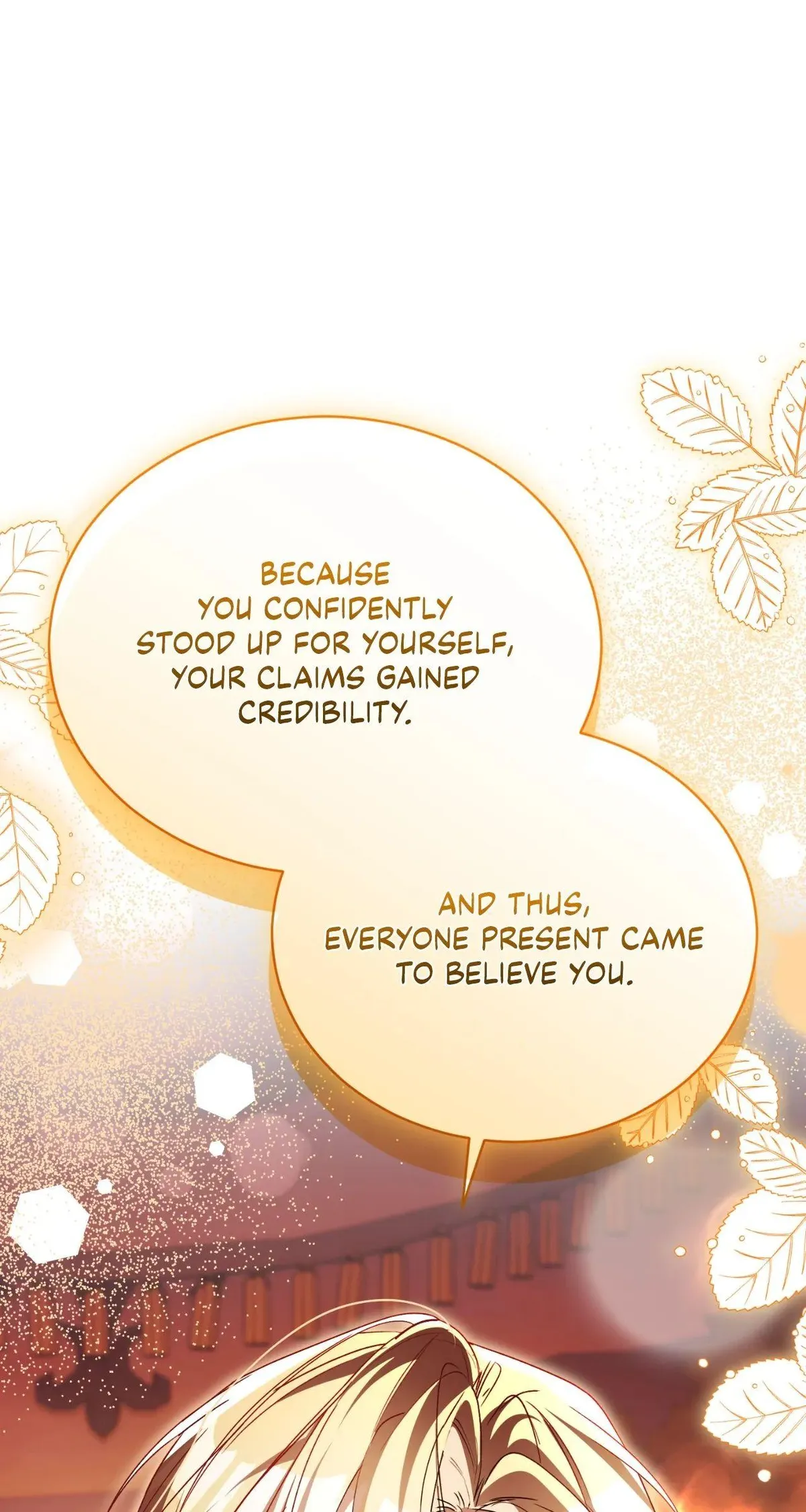 Arrogant Regret Chapter 48 - Page 10