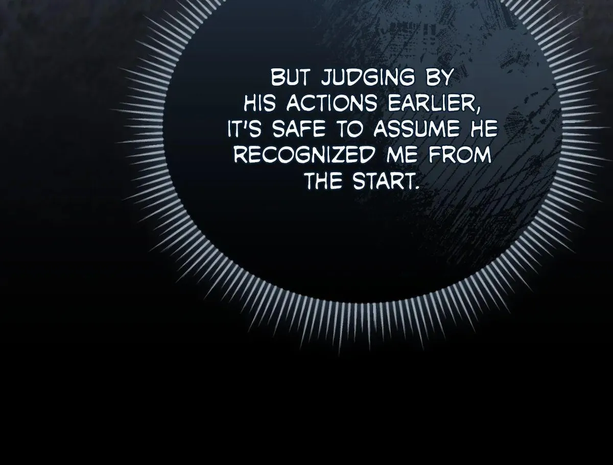 Arrogant Regret Chapter 48 - Page 17